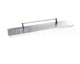 71916 Marsal Pizza Ovens Baking Door Service Kit- Sd1060