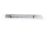 71916 Marsal Pizza Ovens Baking Door Service Kit- Sd1060
