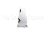 71916 Marsal Pizza Ovens Baking Door Service Kit- Sd1060