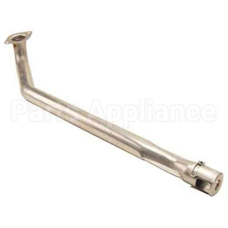 719195 Compatible Vulcan Venturi, Rear (Vh Series)