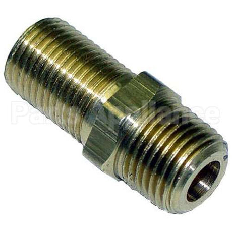 719206 Compatible Vulcan Orifice Fitting