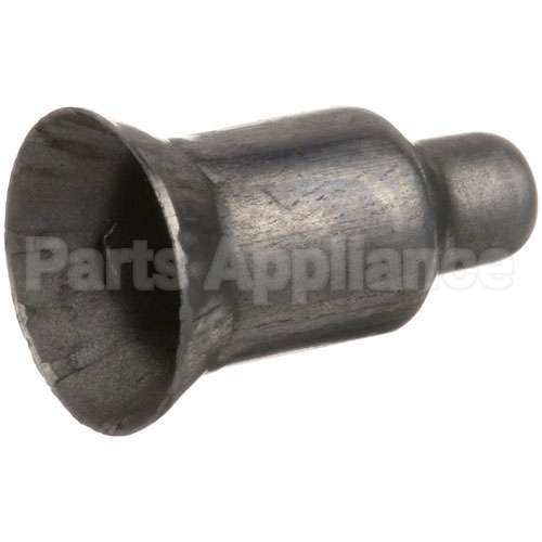 719219 Compatible Vulcan Pilot Orifice .010 Lp