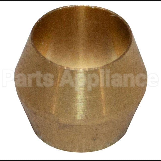 719243 Compatible Vulcan Sleeve3/16"