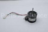 719285 Loren Cook 115V 5W 1550Rpm 2Spd Cwse Mtr