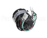 719286 Loren Cook Gem 142 Motor 115V
