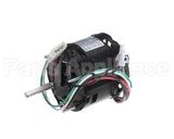 719286 Loren Cook Gem 142 Motor 115V