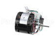 719286 Loren Cook Motor