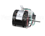 719286 Loren Cook Motor