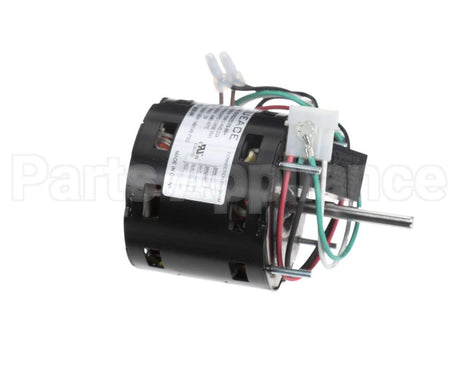 719286 Loren Cook Motor