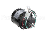 719286 Loren Cook Motor
