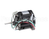 719286 Loren Cook Motor