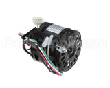 719286 Loren Cook Motor