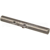 719287 Compatible Hobart Hinge Pin