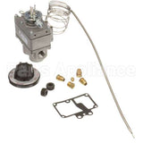 719313 Compatible Vulcan Thermostat Kit Fdto-1, 3/16 X 14-3/4, 54