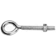 719331 Compatible Hobart Eye Bolt