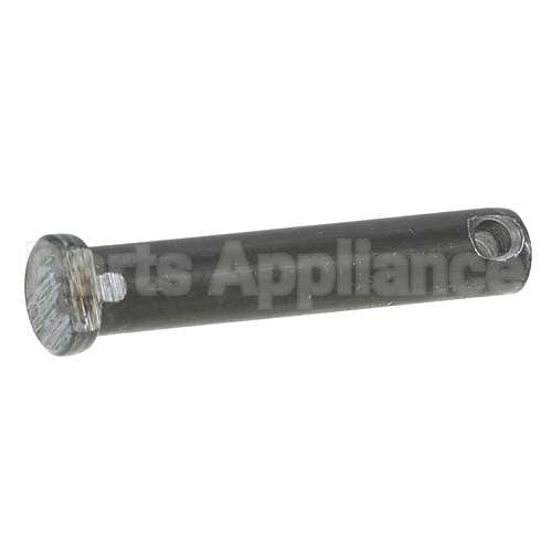719350 Compatible Hobart Clevis Pin 2" Long, 3/8Dia