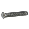 719350 Compatible Vulcan Clevis Pin 2" Long, 3/8Dia