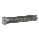 719350 Compatible Vulcan Clevis Pin 2" Long, 3/8Dia