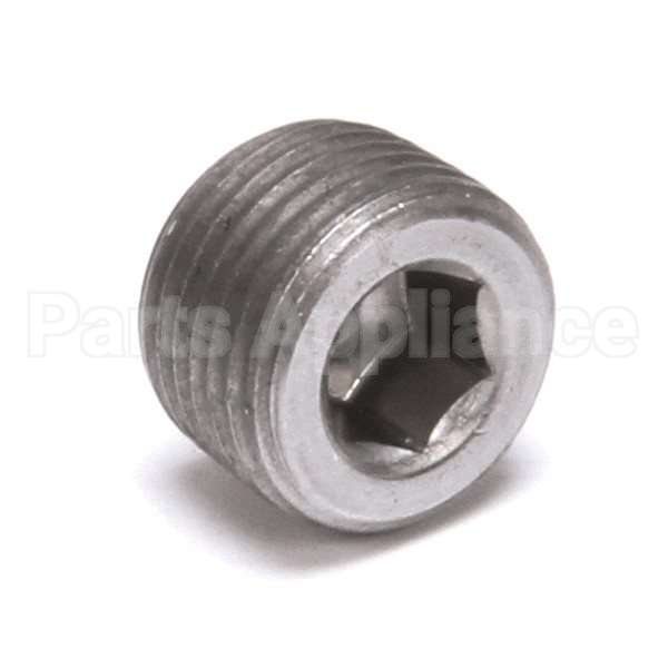 719365 Compatible Hobart 3/8 Countersink Plug