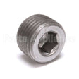 719365 Compatible Vulcan 3/8 Countersink Plug