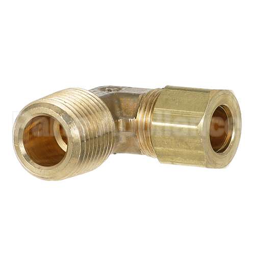 719376 Compatible Vulcan Male Elbow