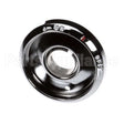 719384 Compatible Hobart Robert Shaw Bezel-Short
