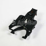 WH16X10147 GE Fork Support Asm