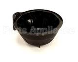 71952 Grindmaster Cecilware Basket, Brew, Molded