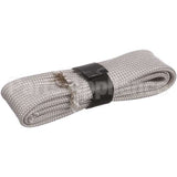 719566 Compatible Vulcan Fiberglass Sleeving 5/16" Sold Per Foot