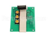 71957 Grindmaster Cecilware Interface,Gnb Program