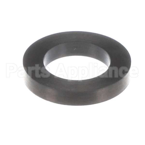 71959 Compatible Rondo Rubber Disc