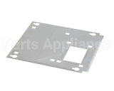 71962 Grindmaster Cecilware Plate,Controller