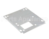 71962 Grindmaster Cecilware Plate,Controller