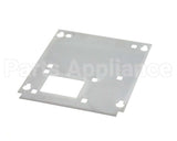 71962 Grindmaster Cecilware Plate,Controller