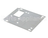 71962 Grindmaster Cecilware Plate,Controller