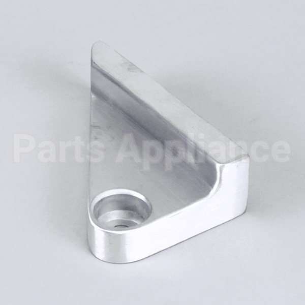 719622 Compatible Vulcan C61R Alum Door Hnd Brkt