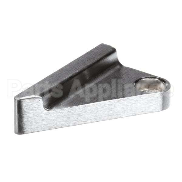 719628 Compatible Vulcan Bracket, Pl Door Handle Rh A30