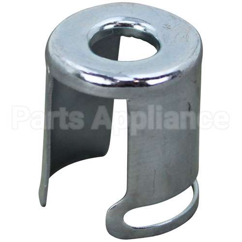 719662 Compatible Hobart Air Shutter