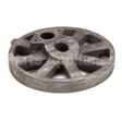 719706 Compatible Vulcan Burner Head 7 Ci