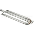 719737-5 Compatible Hobart Burner