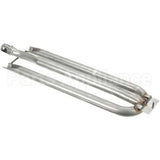 719737-5 Compatible Vulcan Burner