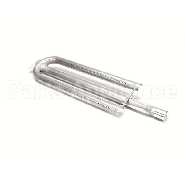 719738-00002 Compatible Hobart Burner