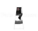 71984 Marsal Pizza Ovens Burner Doorsd236