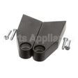 71985 Compatible Blodgett Burner Door Handle Bracket Ki