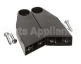 71985 Blodgett Burner Door Handle Bracket Ki