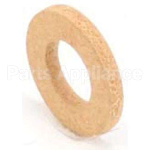 719868 Compatible Vulcan Fiber Washer