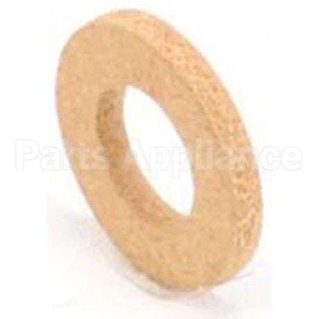 719868 Compatible Vulcan Fiber Washer