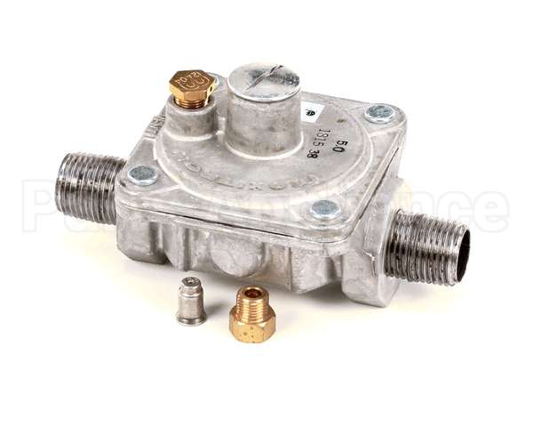 71988 Blodgett Gas Conversion Kit, Liquid Propane To Na