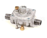 71988 Blodgett Gas Conversion Kit, Liquid Propane To Na