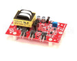 71995 Middleby Control,Limit Dz 1000F Appl